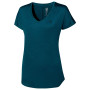 Camiseta de mujer Dare 2b Vigilant Tee