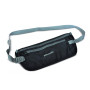 Riñonera Pinguin Waist Security Pocket L negro