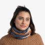 Cuello multiuso Buff Merino Move