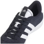 Calzado de hombre Adidas Vl Court 3.0