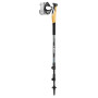 Bastones de senderismo Leki Cross Trail Lite TA