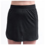 Falda de mujer Sensor Merino Air