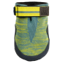 Zapatos para perro Ruffwear Hi & Light™ Trail Shoes
