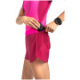 Chaleco de mujer Dynafit Vert Wind W 49