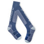 Medias Dare 2b Mens Technical Ski Socks