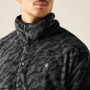 Sudadera de hombre Dare 2b Mens Print Fleece