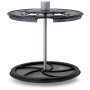 Émbolo para cafetera Primus Coffee Tea Press 1l