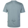 Camiseta de hombre Dare 2b Momentum Tee