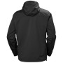 Chaqueta de hombre Helly Hansen Dubliner Jacket