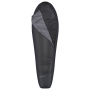 Saco de dormir de verano Hannah Scout 120 Long