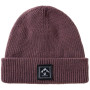 Gorro Dare 2b Rider Beanie