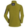 Sudadera de hombre Northfinder Julian