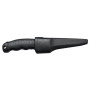 Cuchillo Mikov Brigand 393-NH-10