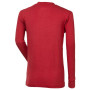 Camiseta para niños Progress DT PEDRO "ICEBERG" 26GH