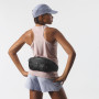 Riñonera de carrera Salomon Cross Belt 1