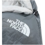 Saco de dormir de plumón The North Face W Blue Kazoo regular