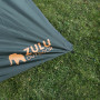 Tienda de campaña de senderismo Zulu Dreamtime Solo