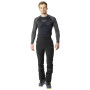 Pantalones de esquí para hombre Dynafit Speed Dst Pnt M
