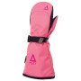 Guantes para niños Matt Doo Long Cuff Kid Tootex 3213 rosa pink RS