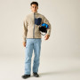 Sudadera de hombre Dare 2b Camber Shield Fleece