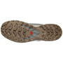 Calzado de hombre Salomon Xa Pro 3D V9 Gore-Tex Lifelong