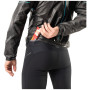 Calzoncillos funcionales de hombre Dynafit Winter Running M Tights