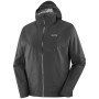 Talla: L / Color: negro