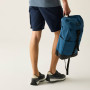 Pantalones cortos de hombre Regatta Bendrick Shorts