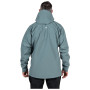 Chaqueta de hombre Mountain Equipment Kedar Jacket Men's