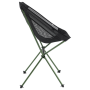 Silla Robens Pilgrim Light