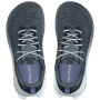 Calzado de senderismo para mujer Altra W Olympus 6 Hike Low Gtx
