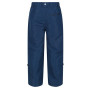Pantalones para niños Regatta Sorcer Mt Trs V