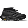 Calzado de hombre Hoka M Kaha 2 Frost Moc Gtx