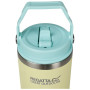 Termo Regatta Thermulate Tumbler 0.9L