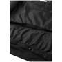 Chaqueta de invierno para niños Reima Tieten