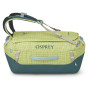 Bolsa de viaje Osprey Transporter 40