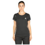 Camiseta de mujer Chillaz Gandia E Ciao