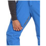 Pantalones de esquí para mujer Kilpi Legend-M