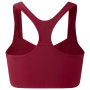 Sujetador deportivo Dare 2b Swift III Bra