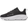 Zapatillas para niños Under Armour UA Bgs Rogue 6 Black