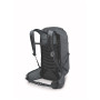 Mochila de senderismo Osprey Talon 26
