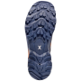 Calzado de hombre La Sportiva Ultra Raptor 3 GTX