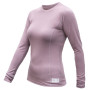 Talla: L / Color: rosa claro