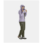 Chaqueta softshell de mujer Ortovox Seceda Softshell Jacket W
