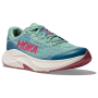 Talla de zapato (EU): 38 / Color: turquesa