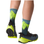 Zapatillas de carrera para hombre Dynafit Traverse 2 Gtx