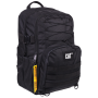 Mochila urbana Caterpillar Combat Sonoran