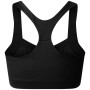 Sujetador deportivo Dare 2b Swift III Bra