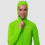 Chaqueta de mujer Salewa Sorapis Dst W Jkt