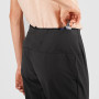Pantalones de mujer Salomon Outspeed Pants W